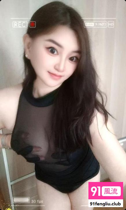 性感浪人妻乖乖